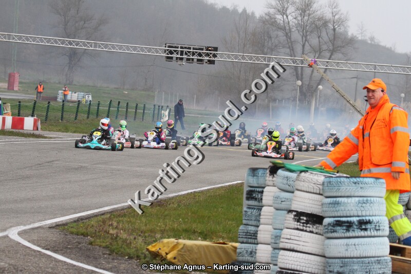 20140316-lavelanet-agnus 109 (2).JPG